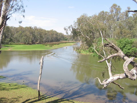 The Shanty Waterside Cottages - Surfers Gold Coast 0