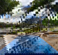 Tokemata Retreat - Surfers Gold Coast
