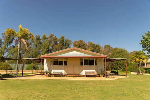 Tokemata Retreat - Surfers Gold Coast 1