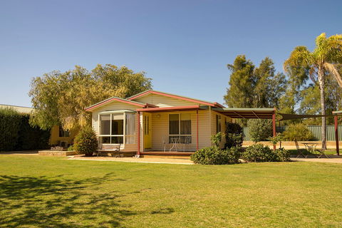 Tokemata Retreat - Surfers Gold Coast 2