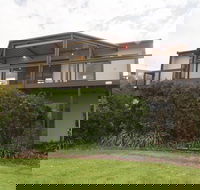 Vasta Vista - Surfers Gold Coast