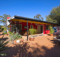 Vatu Sanctuary - Surfers Gold Coast