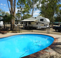 Warwick Freedom Lifestyle Park - Surfers Gold Coast