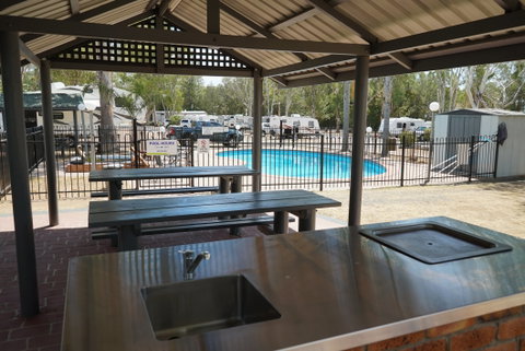 Warwick Freedom Lifestyle Park - Surfers Gold Coast 2