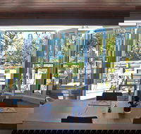 Waterfront Heaven - Surfers Gold Coast