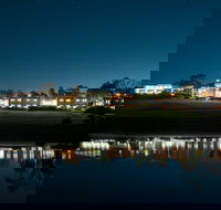 Waurn Ponds Estate - Surfers Gold Coast