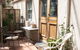Werndee Accommodation - thumb 1