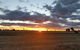 Whispering Pines Farm Stay - thumb 0