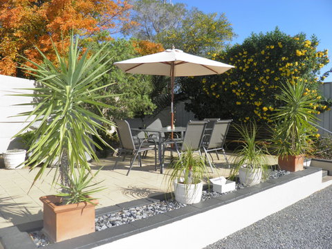 7th Street Motel - Surfers Gold Coast 2