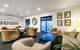 Abbott Boutique Hotel - thumb 0