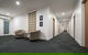 Abbott Boutique Hotel - thumb 2