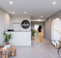 Abode Malua Bay - Surfers Gold Coast
