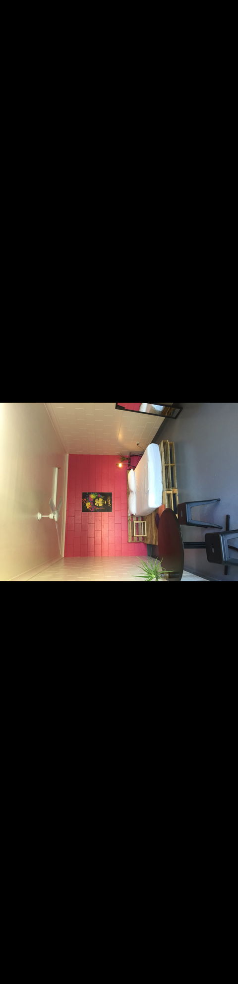 Adventurers Backpackers Resort - Surfers Gold Coast 2