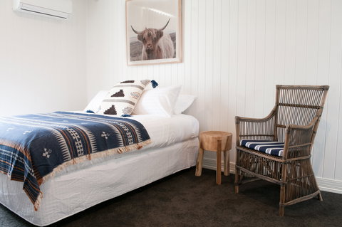 Anchor Geelong - Surfers Gold Coast 0