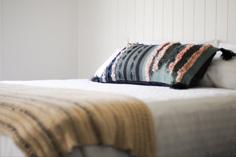 Anchor Geelong - Surfers Gold Coast 2