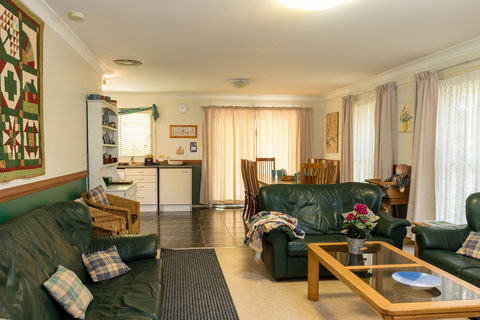 Arcadia House - Surfers Gold Coast 2