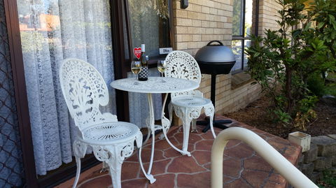 Avariella - Surfers Gold Coast 1