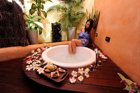 Bali Hai Resort And Spa - Surfers Gold Coast 2