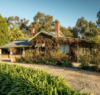 Barristers Block Vigneron Villa - Surfers Gold Coast