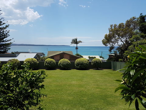 Batehaven Beauty - Surfers Gold Coast 2