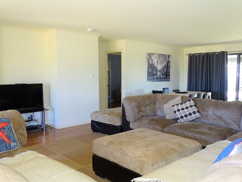 Baydream - Surfers Gold Coast 2