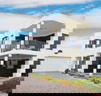 Bayside Beauty - Surfers Gold Coast