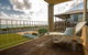 Beachside At Silver Sands - thumb 0