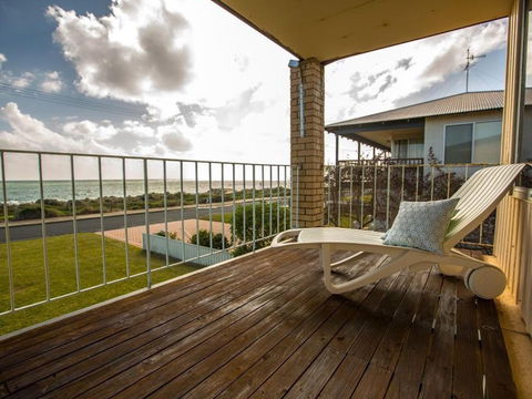 Beachside At Silver Sands - Surfers Gold Coast 0