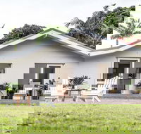 Beachwood - Surfers Gold Coast