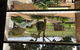 Bed In A Shed Unique Vineyard Accommodation - thumb 0
