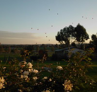 Belubula Cottage Canowindra - Surfers Gold Coast