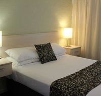 Best Western Ipswich - Surfers Gold Coast