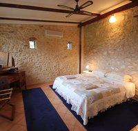 BIG4 Cape Jervis Accommodation and Caravan Park - Surfers Gold Coast