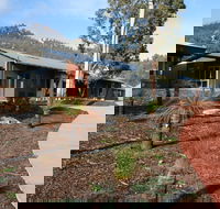 Birrigai Outdoor School and Accommodation Centre - Surfers Gold Coast