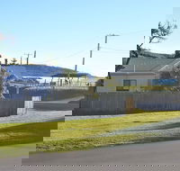 By The Beach at Catho - Surfers Gold Coast