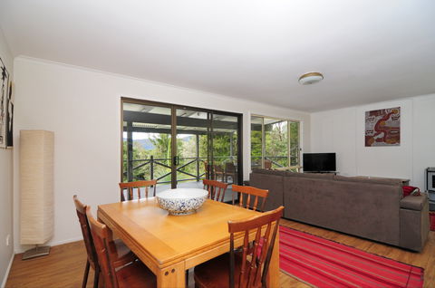 Cabbage Tree Farm - Surfers Gold Coast 1