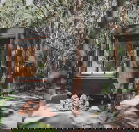 CABN Chloe - Blewitt Springs - Surfers Gold Coast