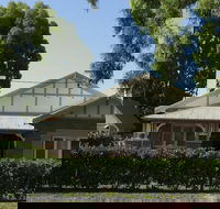 Casey Street Suite and Studio - Surfers Gold Coast