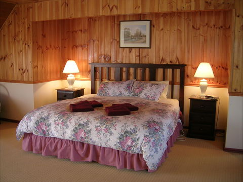 Celestine House - Surfers Gold Coast 2