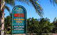 Coomealla Club Motel And Caravan Park Resort - thumb 0