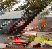 Coolangatta School House - Surfers Gold Coast