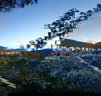 Cradle Mountain Hotel - Surfers Gold Coast