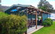 Discovery Parks - Mornington, Hobart - thumb 0