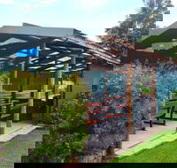 Discovery Parks - Mornington Hobart - Surfers Gold Coast