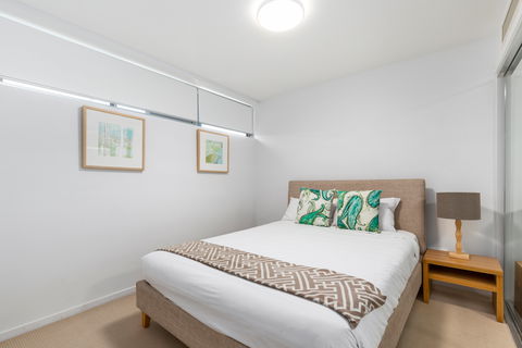 Echelon Apartments Yeppoon - Surfers Gold Coast 2