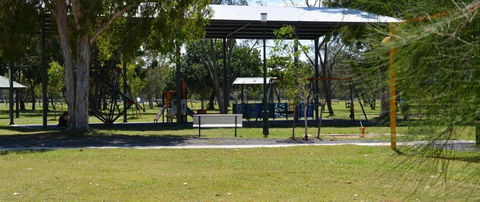 EconoLodge Beachside Motel - Surfers Gold Coast 2