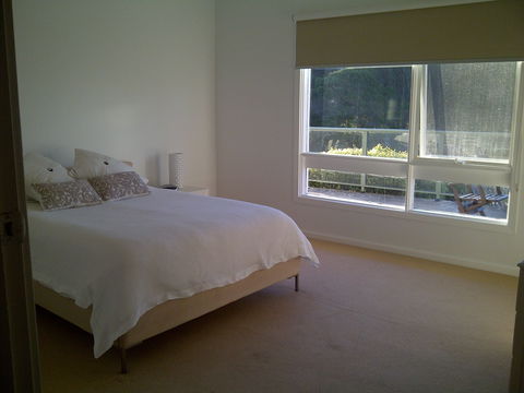 Eden Oceanview - Surfers Gold Coast 0