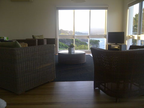 Eden Oceanview - Surfers Gold Coast 2