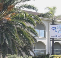 Edgewater Gardens - Surfers Gold Coast