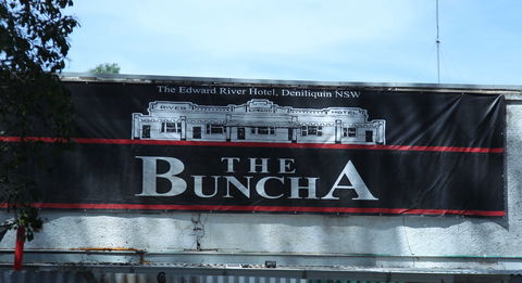 Edward River Hotel - Surfers Gold Coast 1